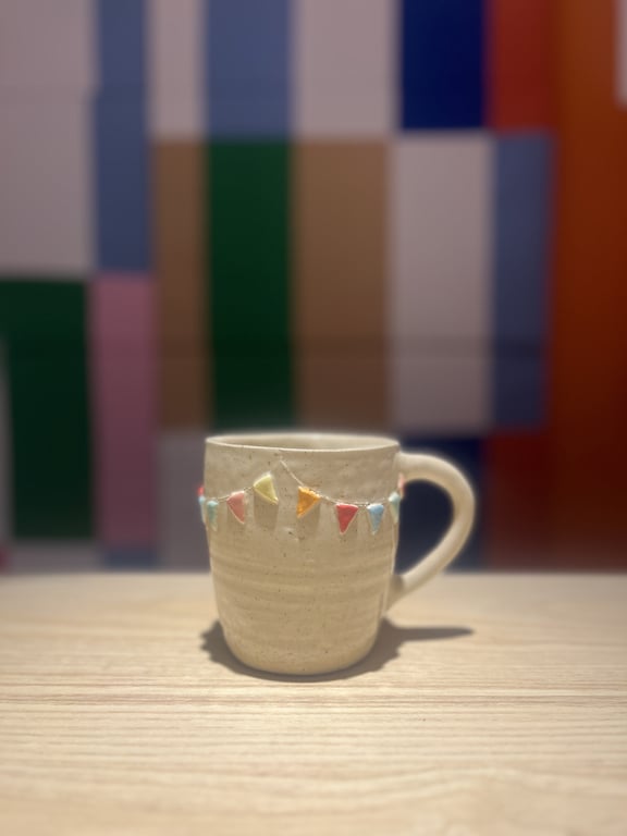 Parade-koppen billede 2