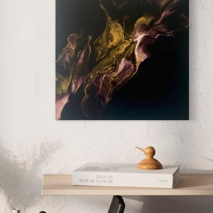 Butterflies dancing  – produktbillede