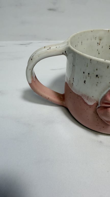 Sløjfekop billede 3