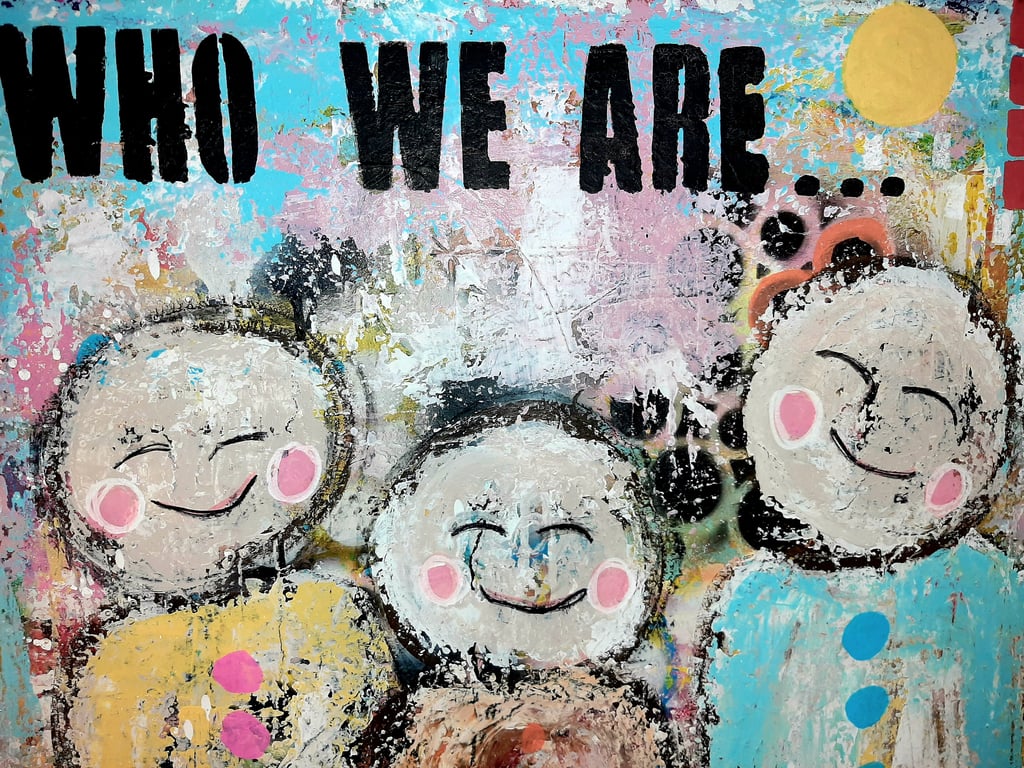 Who we are  billede 4