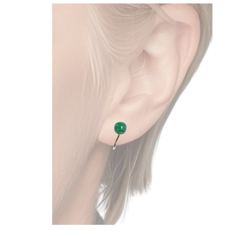 Cornelia_Malakit billede 2