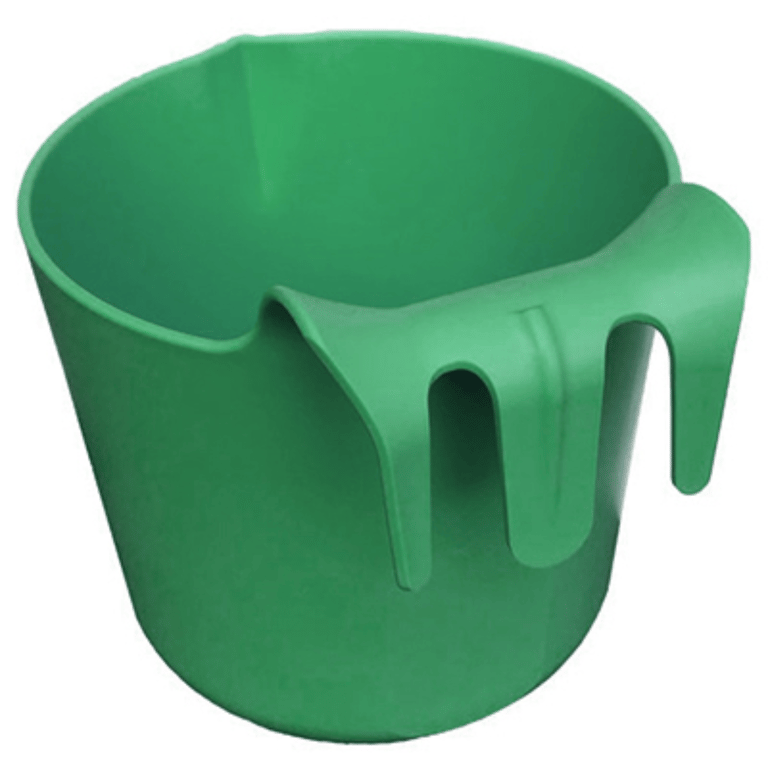 Transportkrybbe mini 8 ltr.