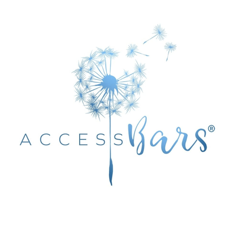 Access Bars - DAGTID!