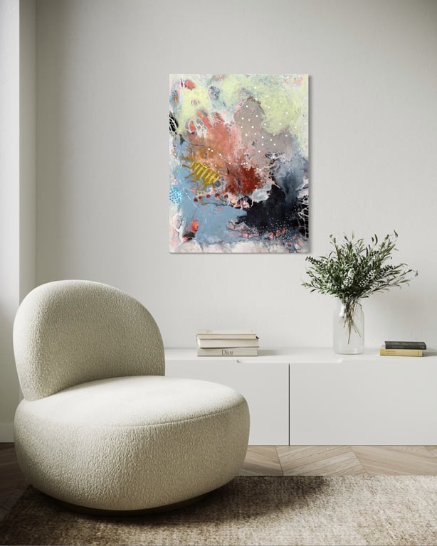 #MY SPLASHING WALTERS NO’1#