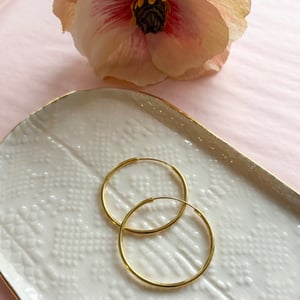 CREOL 40 MM – produktbillede