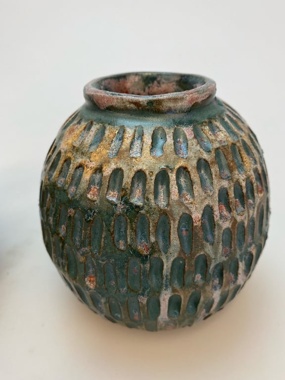 Vase billede 2