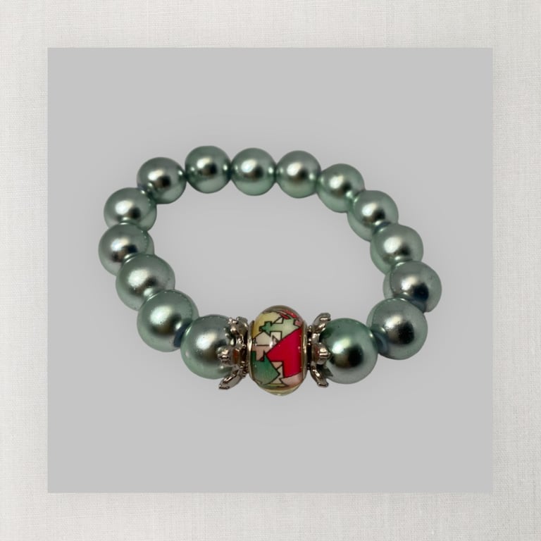  Børne Armbånd 