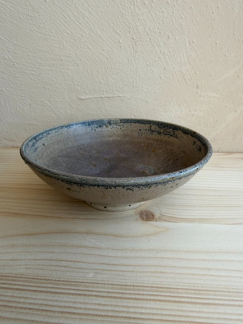 Små grå skåle (4)