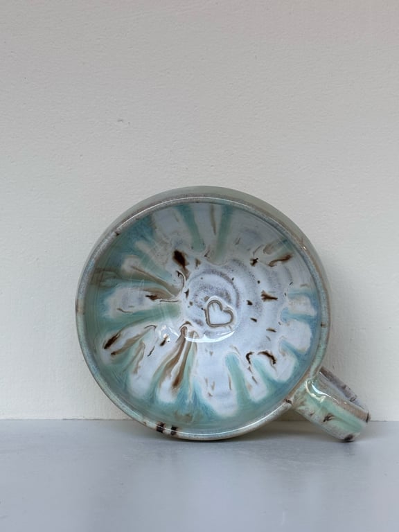 Kop ca. 300-330 ml billede 2