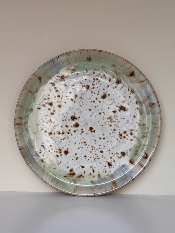 Frokost tallerken KØB 5 - FÅ 6