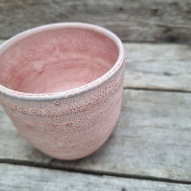 Kop 2. sort. billede 5