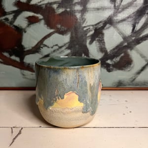 krus  – produktbillede