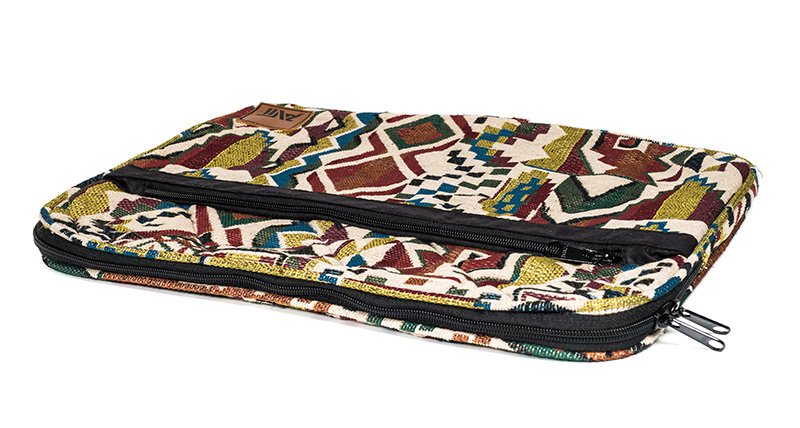 Computer Sleeve / Computertaske 15 billede 3