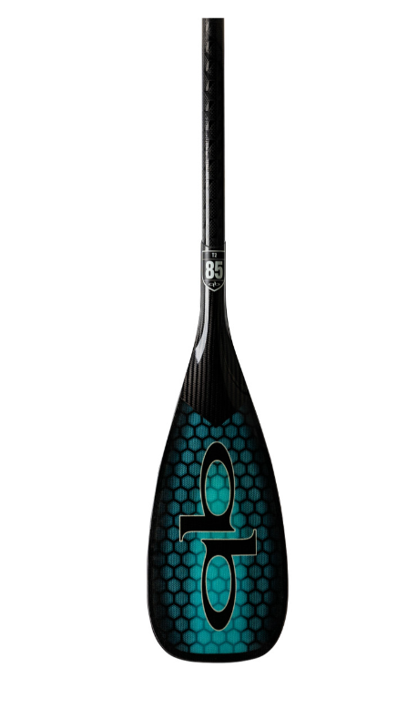 QuickBlade T2 Hex Flex (2)