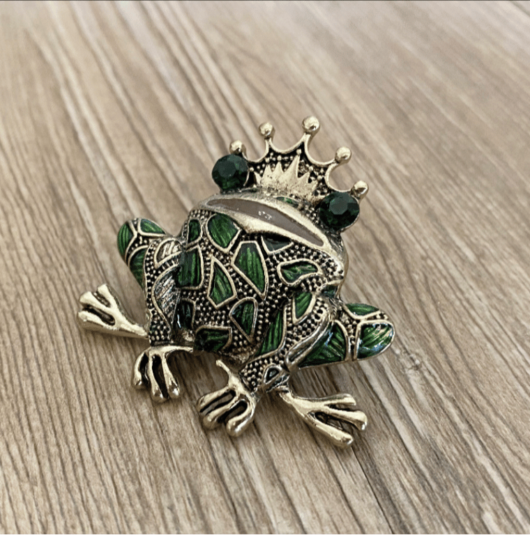 Skuffegreb - Frø (6)