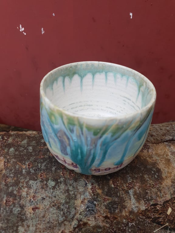 giv dig god tid kop uden hank billede 5