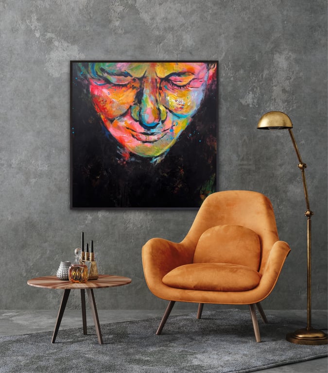 Sittin’ on  billede 2