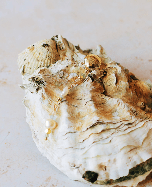 Katrine (3)