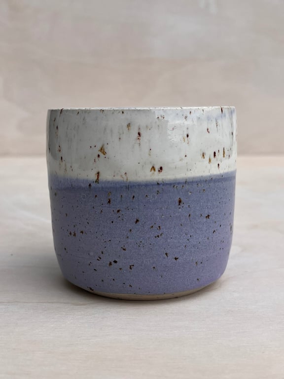 Mor Americano kop. 250 ml. H: 7,5 cm billede 2