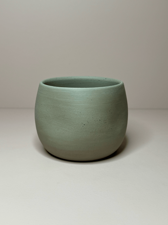 Design din egen kop - Model 2