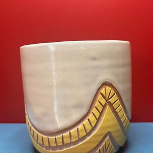 krus – produktbillede