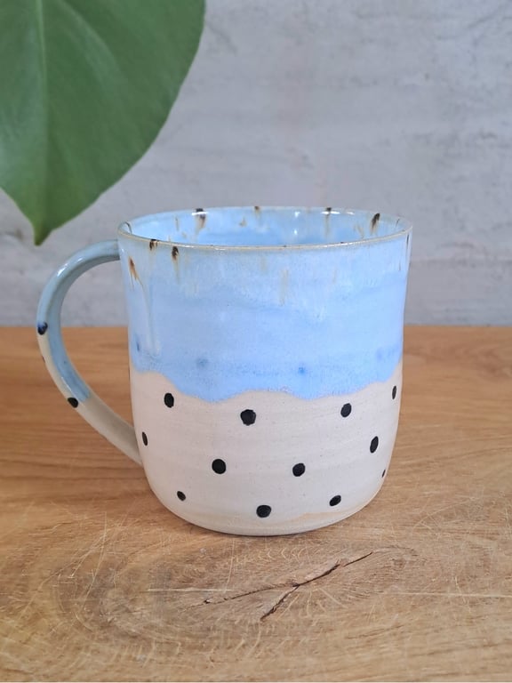 Far koppen kan indeholde 300 ml. billede 2