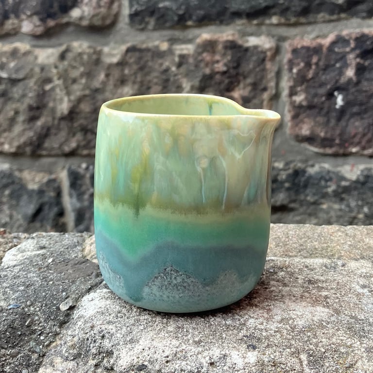 Mælkekande billede 3