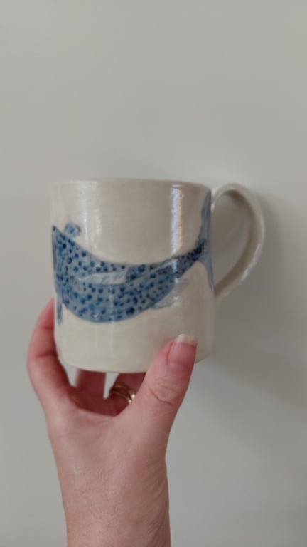 koi karpe kop, 2. sortering billede 5