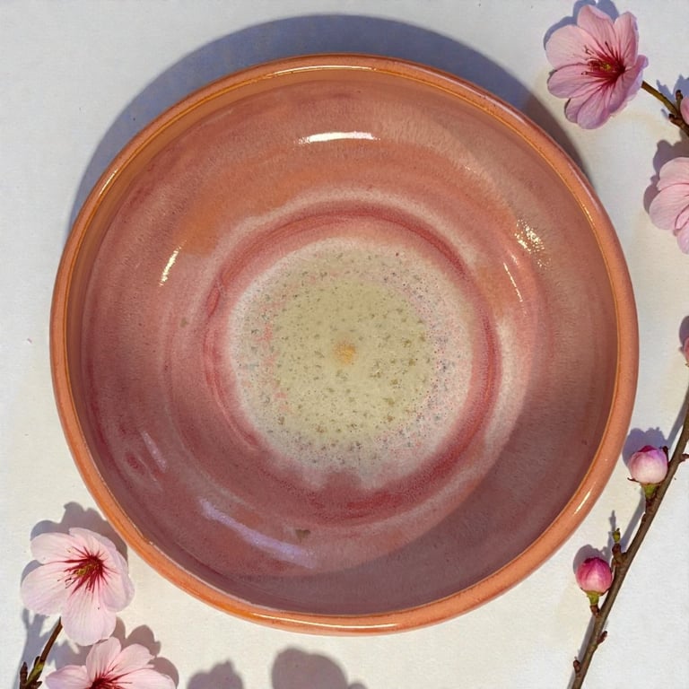 Morgenro – morgenmadsskål