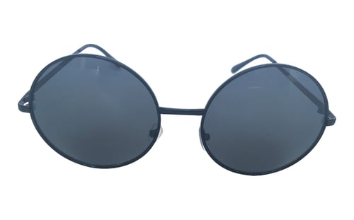 Produkt 3304 (1)