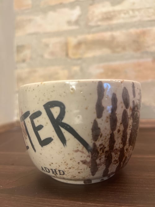ART KOP - no filter.  (2)