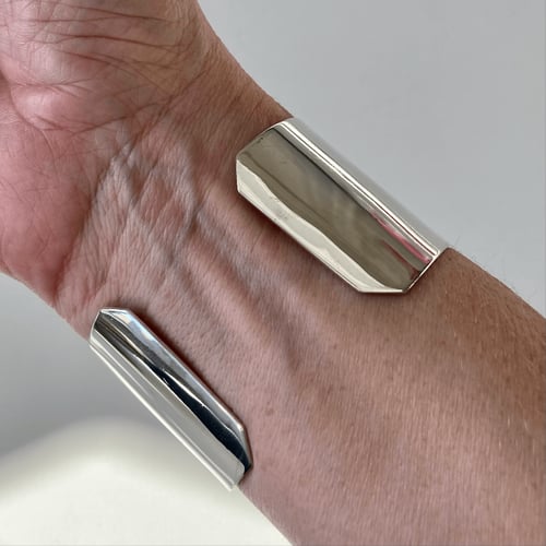 Cuff big armring (4)