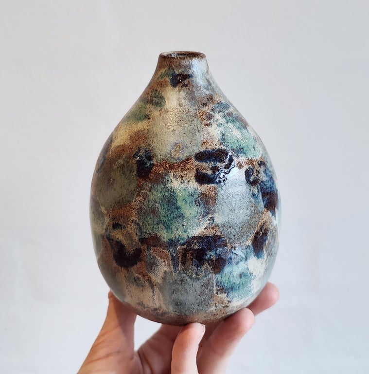 VASE FUSION