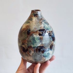 VASE FUSION – produktbillede