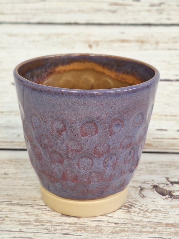 Espresso/Cortado