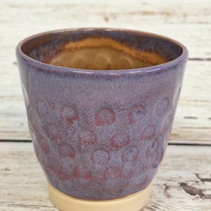 Espresso/Cortado – produktbillede