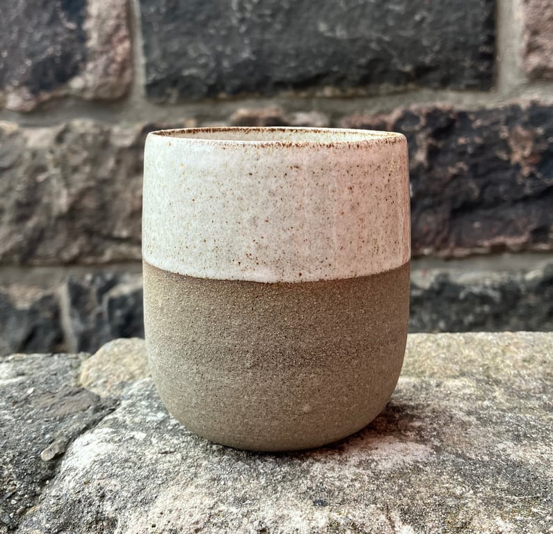 Oldemor kop billede 2