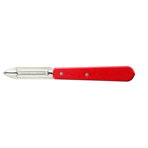 Opinel skræller (2)