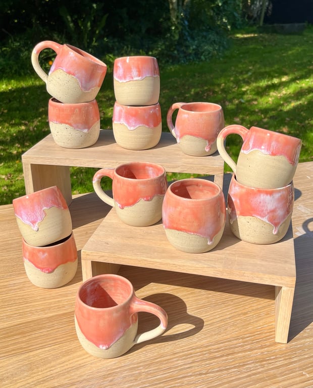 Koralskær billede 2