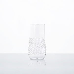 HIGHBALL GLAS CARAT KRYSTAL 50cl – produktbillede