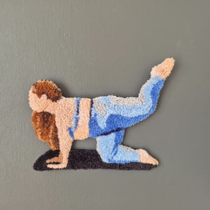 Marianne – produktbillede