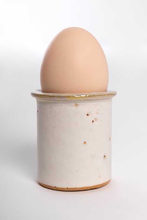 Æggebæger (5)