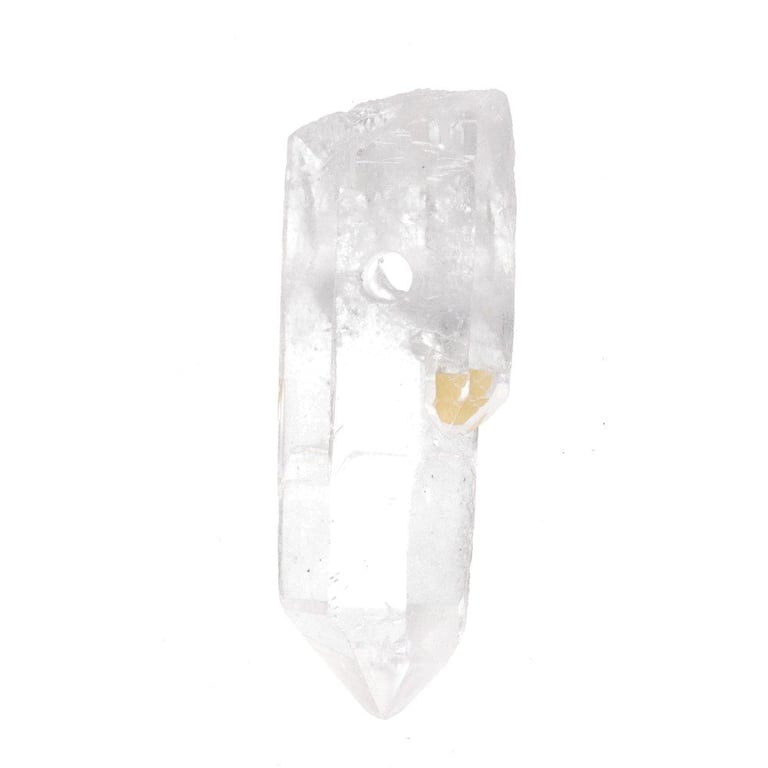 Krystalsmykkeboks - Retning (5)