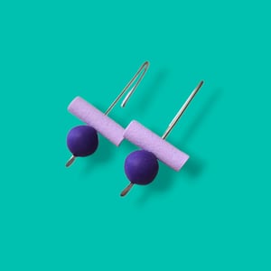 STACK – produktbillede