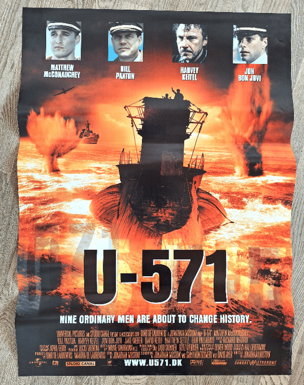 U-571