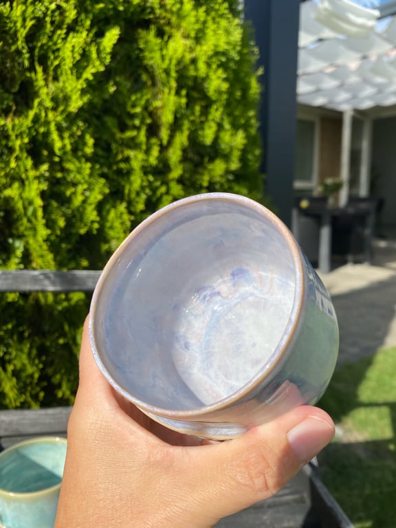 Pause til Mor-kop billede 2