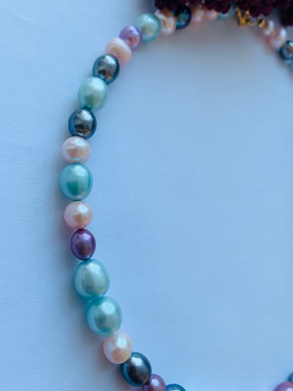Pastels billede 3
