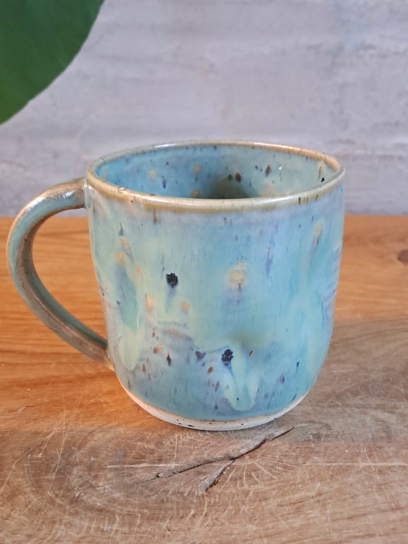 Bumlekoppen kan indeholde 275 ml. billede 2