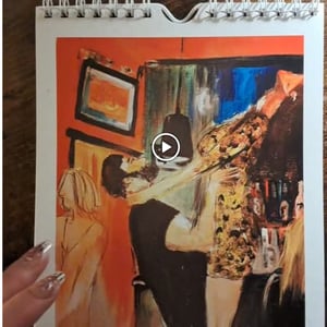 København stambarer ver.1 2026 – produktbillede