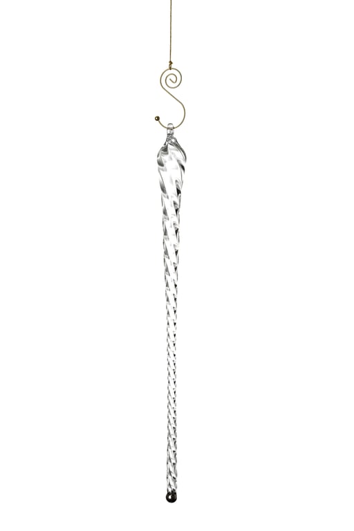 JULE ISTAPPER 40cm